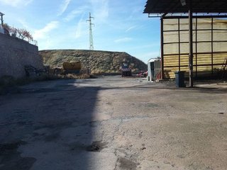 Terreno en venta en Cájar