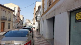 Local comercial en venta en Pinos Puente