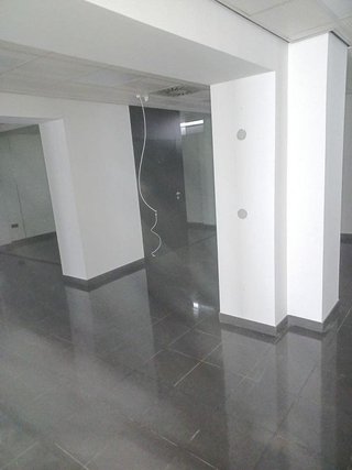 Local comercial en venta en Pinos Puente