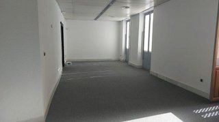 Local comercial en venta en Pinos Puente