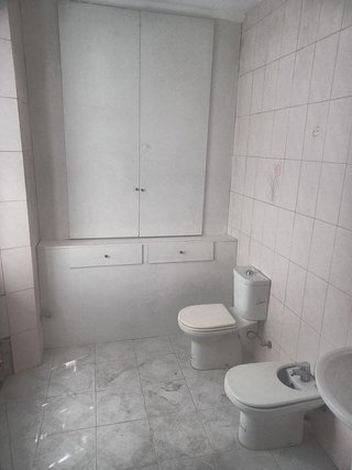 Local comercial en venta en Pinos Puente