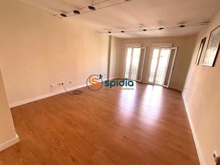 Piso en venta en Águilas ciudad en Águilas
