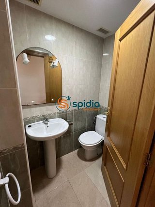 Piso en venta en Águilas ciudad en Águilas