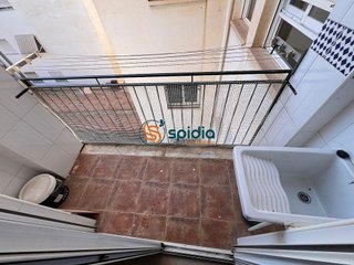 Piso en venta en Águilas ciudad en Águilas