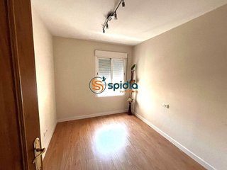 Piso en venta en Águilas ciudad en Águilas