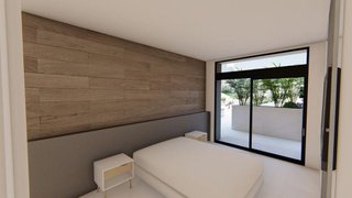 Solar en venta en Sotogrande Alto en San Roque