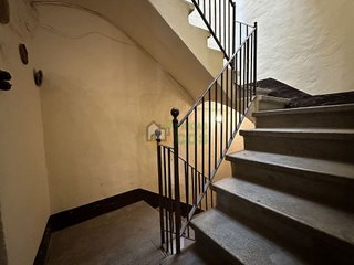 Chalet en venta en Cervera