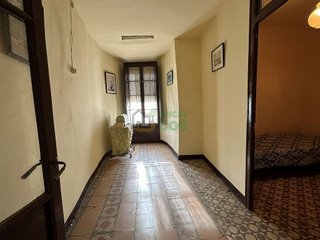 Chalet en venta en Cervera