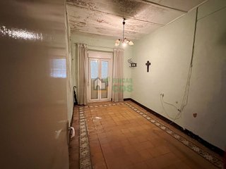 Chalet en venta en Cervera