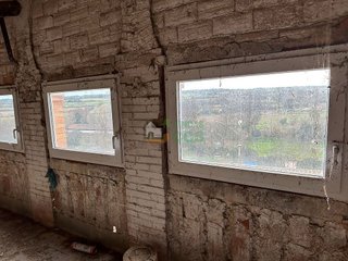 Chalet en venta en Cervera