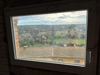 Chalet en venta en Cervera