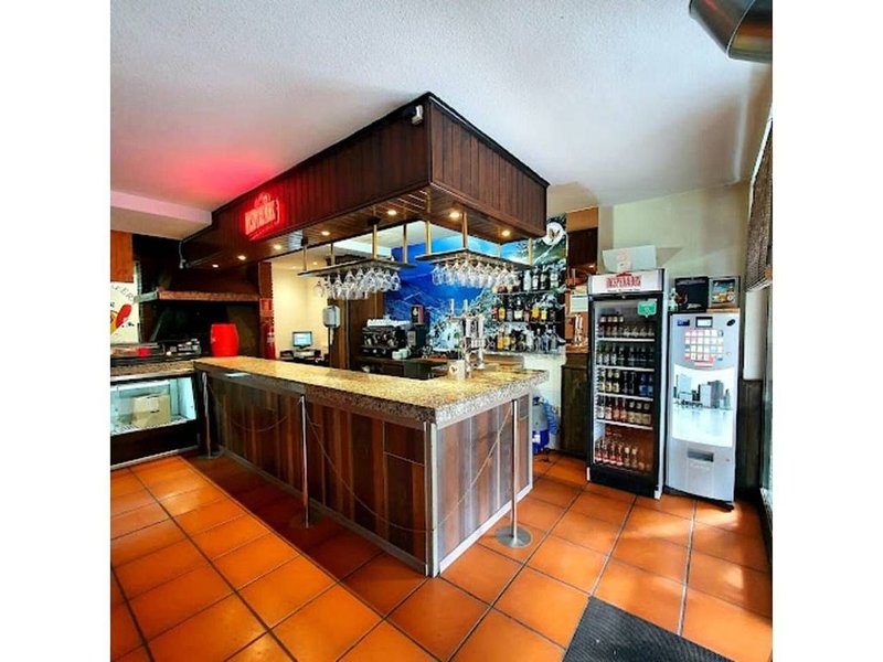 Local commercial 1 chambres à vendre à Encamp · 4 sur 60