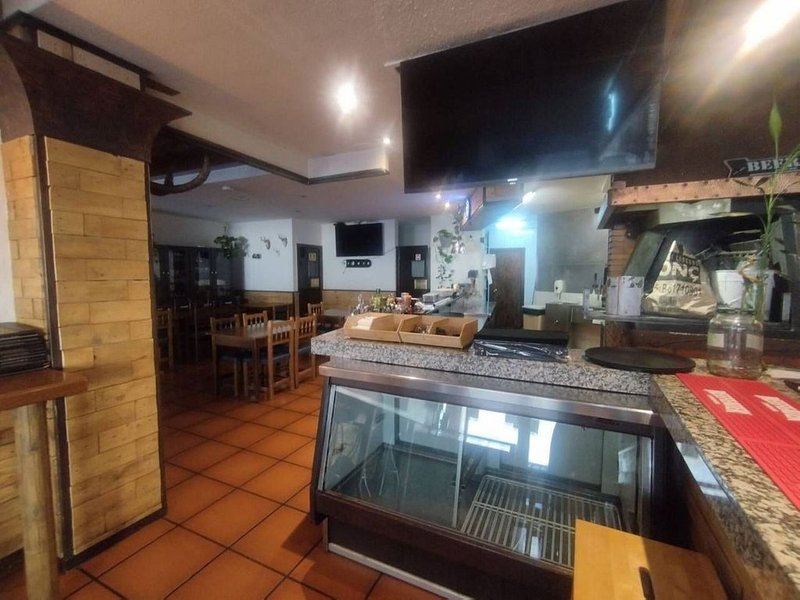 Local commercial 1 chambres à vendre à Encamp · 12 sur 60