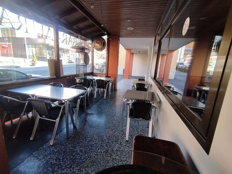 Local commercial 1 chambres à vendre à Encamp · 19 sur 60