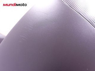 HONDA CB 125 R