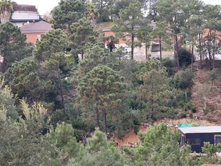 Terreno en venta en Urbanitzacions en Lloret de Mar