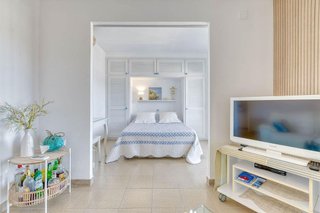 Piso en venta en Port Esportiu - Puig Rom - Canyelles en Roses