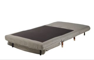 Sofá Cama Clik-1 Maisons du Monde