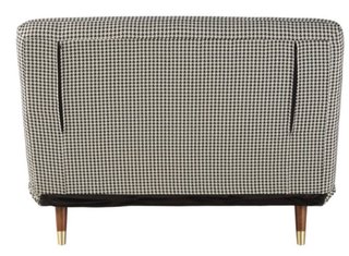 Sofá Cama Clik-1 Maisons du Monde