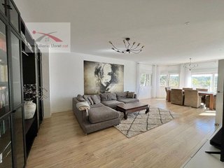 Chalet en venta en Roca Grossa - Serra Brava en Lloret de Mar
