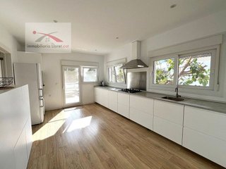 Chalet en venta en Roca Grossa - Serra Brava en Lloret de Mar