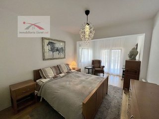 Chalet en venta en Roca Grossa - Serra Brava en Lloret de Mar