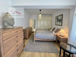Chalet en venta en Roca Grossa - Serra Brava en Lloret de Mar