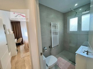 Chalet en venta en Roca Grossa - Serra Brava en Lloret de Mar
