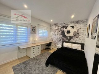 Chalet en venta en Roca Grossa - Serra Brava en Lloret de Mar