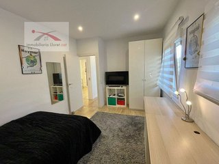 Chalet en venta en Roca Grossa - Serra Brava en Lloret de Mar