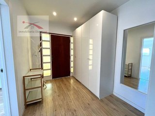 Chalet en venta en Roca Grossa - Serra Brava en Lloret de Mar