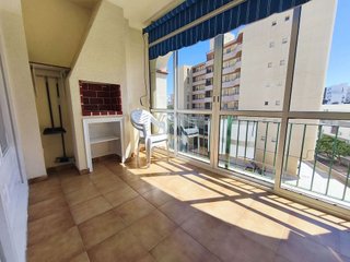 Piso en venta en Salatar en Roses
