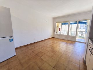 Piso en venta en Salatar en Roses