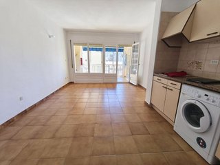 Piso en venta en Salatar en Roses