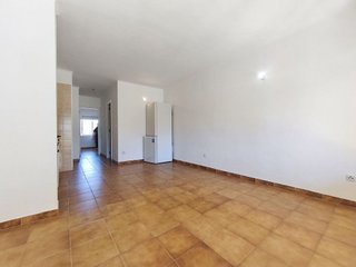 Piso en venta en Salatar en Roses