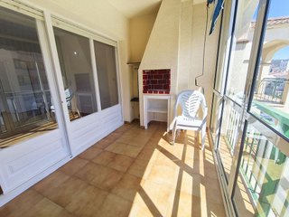 Piso en venta en Salatar en Roses