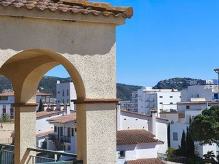 Piso en venta en Salatar en Roses