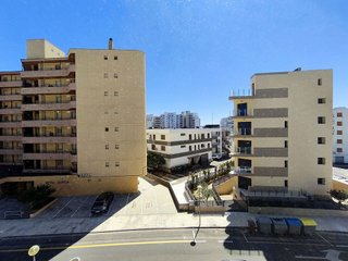 Piso en venta en Salatar en Roses