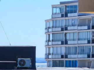 Piso en venta en Salatar en Roses