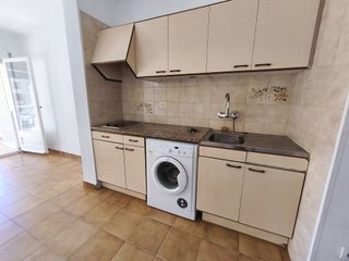 Piso en venta en Salatar en Roses