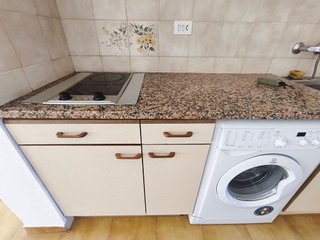 Piso en venta en Salatar en Roses
