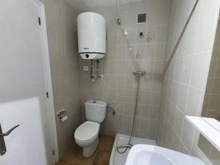 Piso en venta en Salatar en Roses