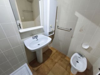 Piso en venta en Salatar en Roses