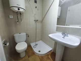 Piso en venta en Salatar en Roses