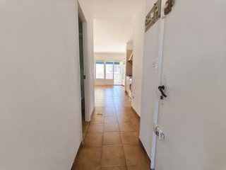 Piso en venta en Salatar en Roses
