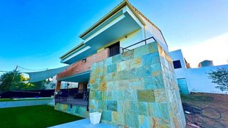 Casa en alquiler en Argés