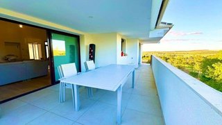 Casa en alquiler en Argés