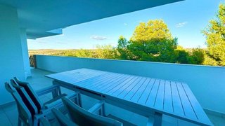 Casa en alquiler en Argés