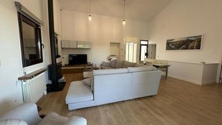 Casa en alquiler en Argés