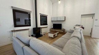 Casa en alquiler en Argés
